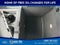 2026 Ford Super Duty F-250 SRW XLT 4WD Crew Cab 6.75' Box