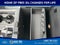 2026 Ford Super Duty F-250 SRW XLT 4WD Crew Cab 6.75' Box