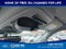 2026 Ford Super Duty F-250 SRW XLT 4WD Crew Cab 6.75' Box