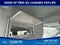 2026 Ford Super Duty F-250 SRW XLT 4WD Crew Cab 6.75' Box