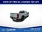 2026 Ford Super Duty F-250 SRW XLT 4WD Crew Cab 6.75' Box