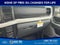 2026 Ford Super Duty F-250 SRW XLT 4WD Crew Cab 6.75' Box