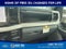2026 Ford Super Duty F-250 SRW XLT 4WD Crew Cab 6.75' Box