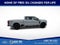 2026 Ford Super Duty F-250 SRW XLT 4WD Crew Cab 6.75' Box