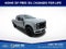 2026 Ford Super Duty F-250 SRW XLT 4WD Crew Cab 6.75' Box