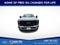 2026 Ford Super Duty F-250 SRW XLT 4WD Crew Cab 6.75' Box