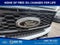 2026 Ford Super Duty F-250 SRW XLT 4WD Crew Cab 6.75' Box