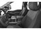 2026 Ford Super Duty F-250 SRW XL 4WD Crew Cab 6.75' Box