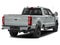 2026 Ford Super Duty F-250 SRW XL 4WD Crew Cab 6.75' Box