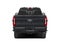 2026 Ford Super Duty F-250 SRW XL 4WD Crew Cab 6.75' Box