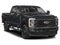2026 Ford Super Duty F-250 SRW XL 4WD Crew Cab 6.75' Box