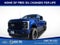 2026 Ford Super Duty F-250 SRW XLT 4WD Crew Cab 6.75' Box