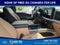 2026 Ford Super Duty F-250 SRW XLT 4WD Crew Cab 6.75' Box