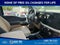 2026 Ford Super Duty F-250 SRW XLT 4WD Crew Cab 6.75' Box