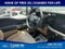 2026 Ford Super Duty F-250 SRW XLT 4WD Crew Cab 6.75' Box