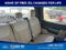 2026 Ford Super Duty F-250 SRW XLT 4WD Crew Cab 6.75' Box