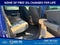 2026 Ford Super Duty F-250 SRW XLT 4WD Crew Cab 6.75' Box