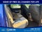 2026 Ford Super Duty F-250 SRW XLT 4WD Crew Cab 6.75' Box