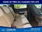 2026 Ford Super Duty F-250 SRW XLT 4WD Crew Cab 6.75' Box