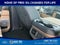 2026 Ford Super Duty F-250 SRW XLT 4WD Crew Cab 6.75' Box