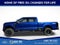 2026 Ford Super Duty F-250 SRW XLT 4WD Crew Cab 6.75' Box