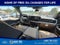 2026 Ford Super Duty F-250 SRW XLT 4WD Crew Cab 6.75' Box