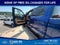 2026 Ford Super Duty F-250 SRW XLT 4WD Crew Cab 6.75' Box