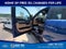 2026 Ford Super Duty F-250 SRW XLT 4WD Crew Cab 6.75' Box