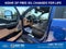 2026 Ford Super Duty F-250 SRW XLT 4WD Crew Cab 6.75' Box