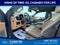 2026 Ford Super Duty F-250 SRW XLT 4WD Crew Cab 6.75' Box