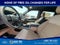 2026 Ford Super Duty F-250 SRW XLT 4WD Crew Cab 6.75' Box