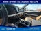 2026 Ford Super Duty F-250 SRW XLT 4WD Crew Cab 6.75' Box