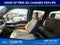 2026 Ford Super Duty F-250 SRW XLT 4WD Crew Cab 6.75' Box