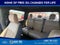 2026 Ford Super Duty F-250 SRW XLT 4WD Crew Cab 6.75' Box
