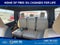2026 Ford Super Duty F-250 SRW XLT 4WD Crew Cab 6.75' Box