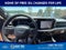 2026 Ford Super Duty F-250 SRW XLT 4WD Crew Cab 6.75' Box