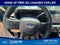 2026 Ford Super Duty F-250 SRW XLT 4WD Crew Cab 6.75' Box