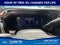 2026 Ford Super Duty F-250 SRW XLT 4WD Crew Cab 6.75' Box