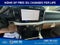 2026 Ford Super Duty F-250 SRW XLT 4WD Crew Cab 6.75' Box