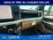 2026 Ford Super Duty F-250 SRW XLT 4WD Crew Cab 6.75' Box