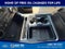 2026 Ford Super Duty F-250 SRW XLT 4WD Crew Cab 6.75' Box