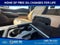 2026 Ford Super Duty F-250 SRW XLT 4WD Crew Cab 6.75' Box