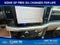 2026 Ford Super Duty F-250 SRW XLT 4WD Crew Cab 6.75' Box