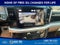 2026 Ford Super Duty F-250 SRW XLT 4WD Crew Cab 6.75' Box