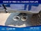 2026 Ford Super Duty F-250 SRW XLT 4WD Crew Cab 6.75' Box