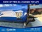 2026 Ford Super Duty F-250 SRW XLT 4WD Crew Cab 6.75' Box