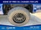 2026 Ford Super Duty F-250 SRW XLT 4WD Crew Cab 6.75' Box