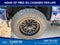 2026 Ford Super Duty F-250 SRW XLT 4WD Crew Cab 6.75' Box