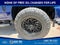 2026 Ford Super Duty F-250 SRW XLT 4WD Crew Cab 6.75' Box