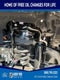 2026 Ford Super Duty F-250 SRW XLT 4WD Crew Cab 6.75' Box